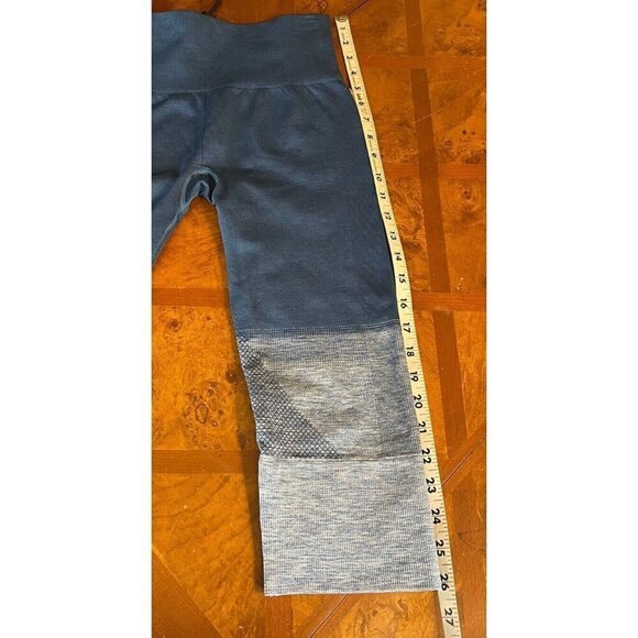 Sold out - Picture 11 of 11